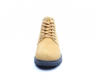 Boots - RH9G001